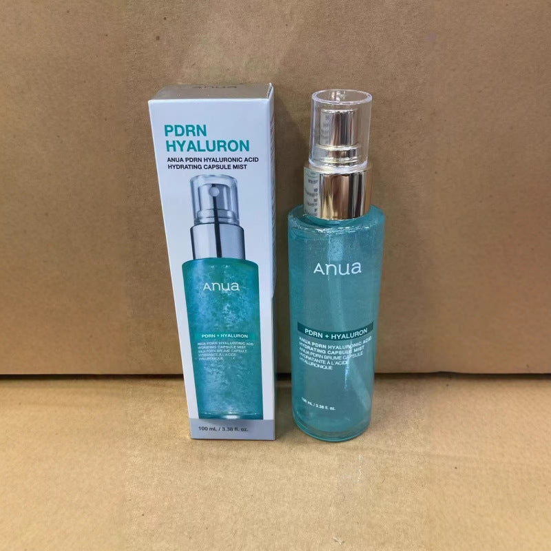 Hyaluronic Acid Essence Spray
