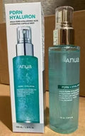 Hyaluronic Acid Essence Spray
