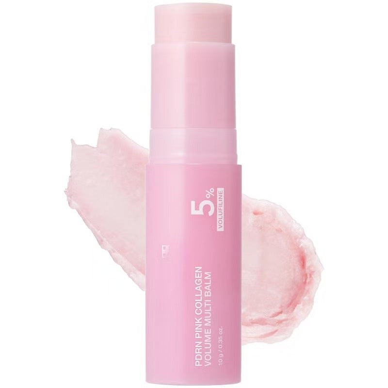 Pink Collagen Multi-Effect Skin Balm