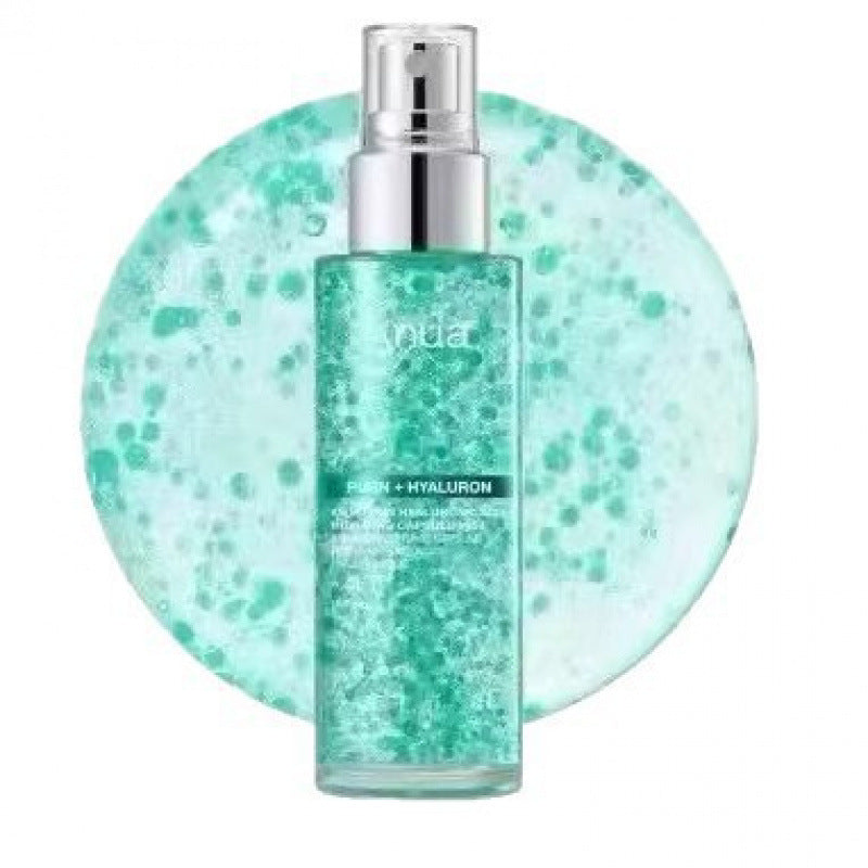 Hyaluronic Acid Essence Spray