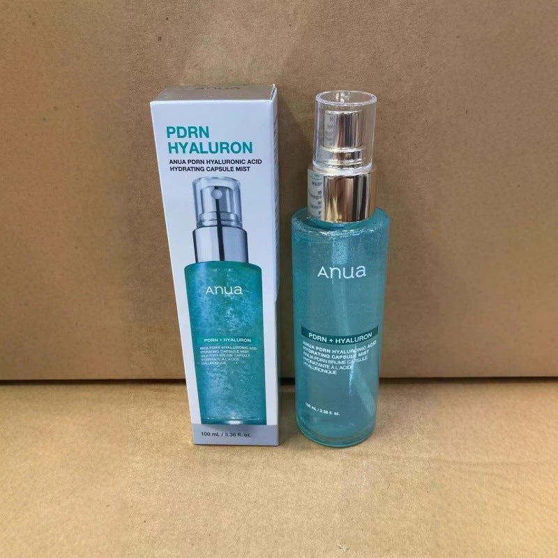 Hyaluronic Acid Essence Spray