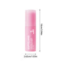Pink Collagen Multi-Effect Skin Balm
