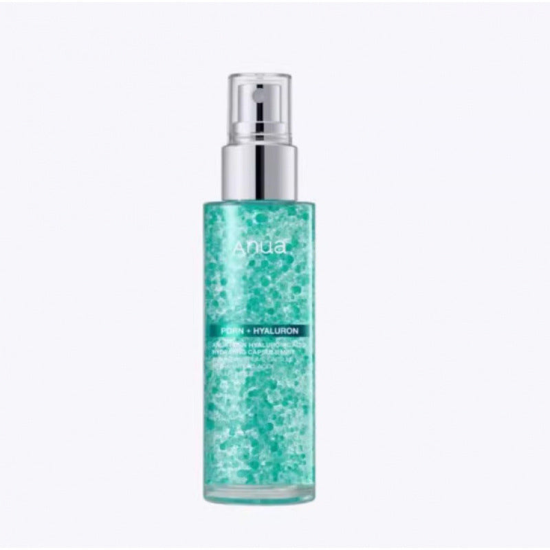 Hyaluronic Acid Essence Spray