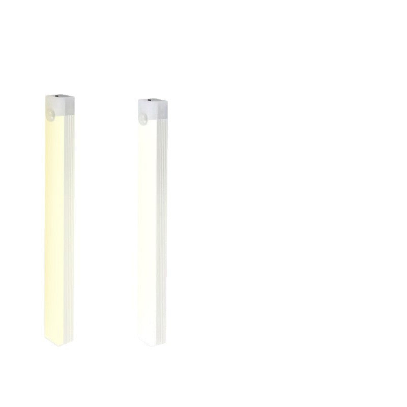 Wireless LED Light for Closet, Stairs & Bedroom