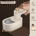 Handheld Portable Garment Steamer