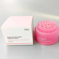 Moisturizing Collagen Face Cream Capsules